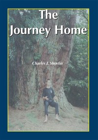 Cover The Journey Home