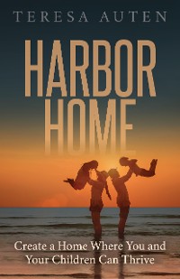 Cover Harbor Home