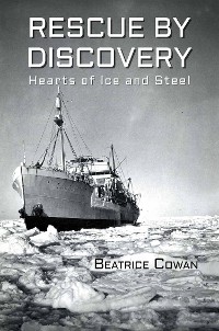 Cover Rescue by Discovery