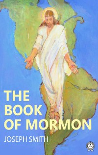 Cover The Book of Mormon