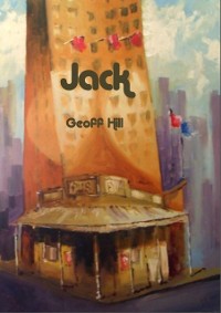 Cover Jack