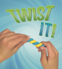 Cover Twist It!