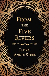Cover From the Five Rivers
