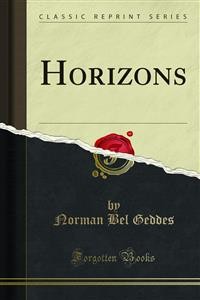 Cover Horizons