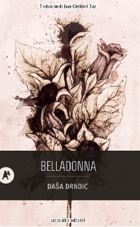 Cover Belladonna