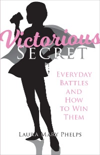 Cover Victorious Secret