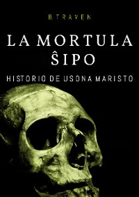 Cover La Mortula Shipo
