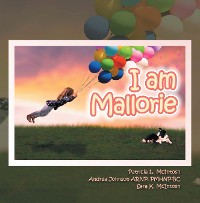 Cover I Am Mallorie