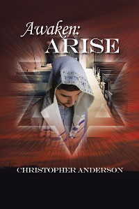Cover Awaken: Arise