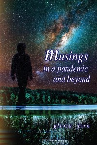 Cover Musings in a Pandemic and Beyond