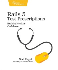 Cover Rails 5 Test Prescriptions
