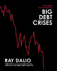Cover Principles for Navigating Big Debt Crises