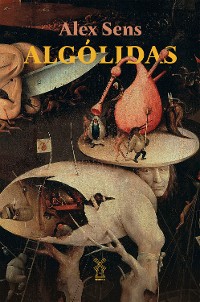 Cover Algólidas