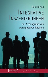 Cover Integrative Inszenierungen