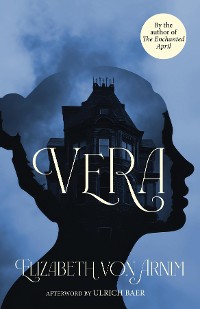 Cover Vera (Warbler Classics Annotated Edition)