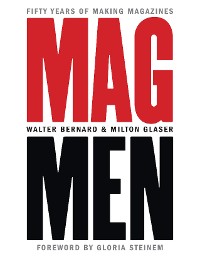 Cover Mag Men