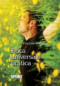 Cover Etica universale pratica