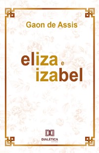 Cover Eliza e Izabel