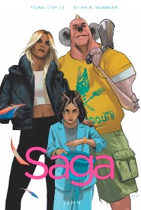 Cover Saga 10