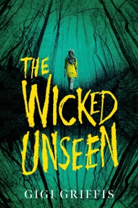 Cover Wicked Unseen