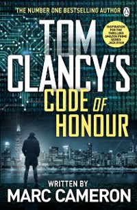 Cover Tom Clancy''s Code of Honour
