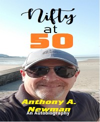Cover Nifty at 50