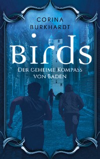 Cover Birds