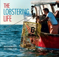 Cover The Lobstering Life