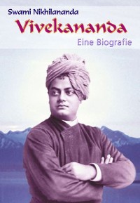 Cover Vivekananda