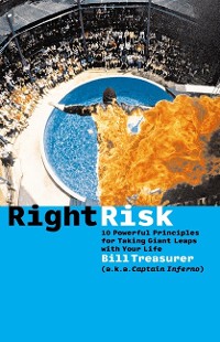 Cover Right Risk