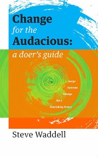 Cover Change for the Audacious