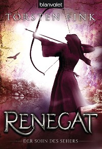 Cover Renegat
