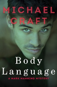 Cover Body Language
