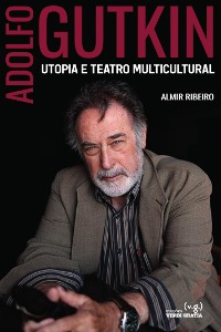 Cover Adolfo Gutkin