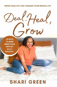 Cover Deal Heal Grow
