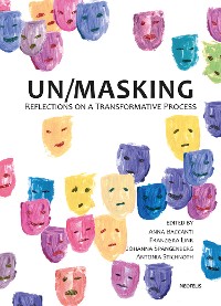 Cover Un/Masking