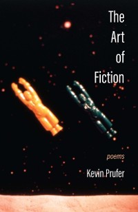 Cover Art of Fiction