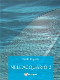 Cover Nell’acquario 2