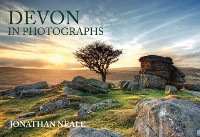 Cover Devon in Photographs