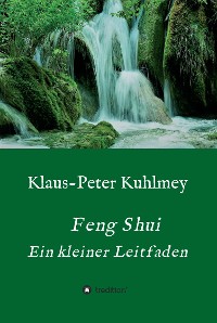 Cover Feng Shui - Ein kleiner Leitfaden