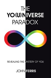 Cover The Yo(U)Niverse Paradox