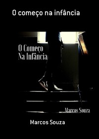 Cover O Começo Na Infância