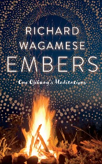 Cover Embers