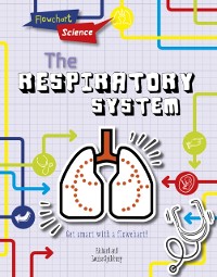 Cover Respiratory System