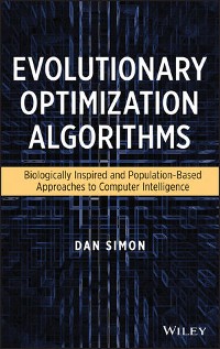 Cover Evolutionary Optimization Algorithms