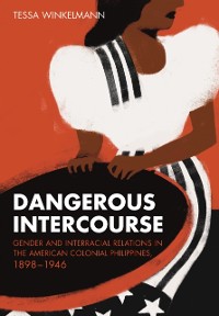 Cover Dangerous Intercourse