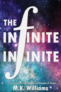 Cover Infinite-Infinite
