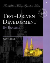Cover Test Driven Development