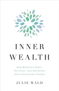 Cover Inner Wealth