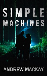 Cover Simple Machines
